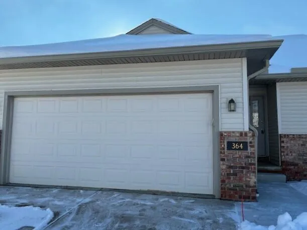 $2,000 | 364 Cottonwood Lane, Saline, MI 48176