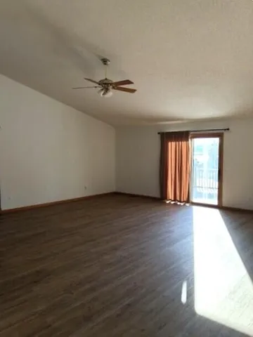 $2,000 | 364 Cottonwood Lane, Saline, MI 48176