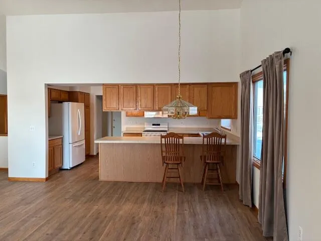 $2,000 | 364 Cottonwood Lane, Saline, MI 48176