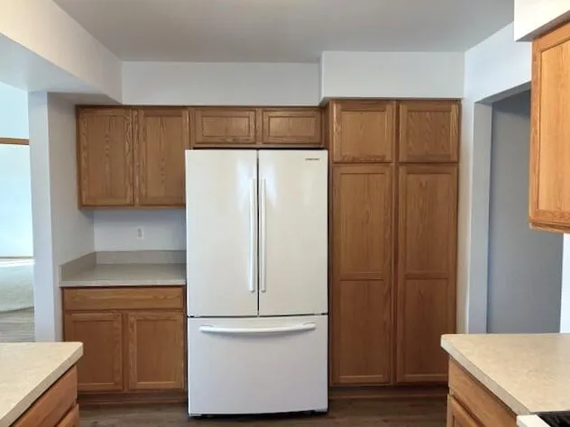 $2,000 | 364 Cottonwood Lane, Saline, MI 48176