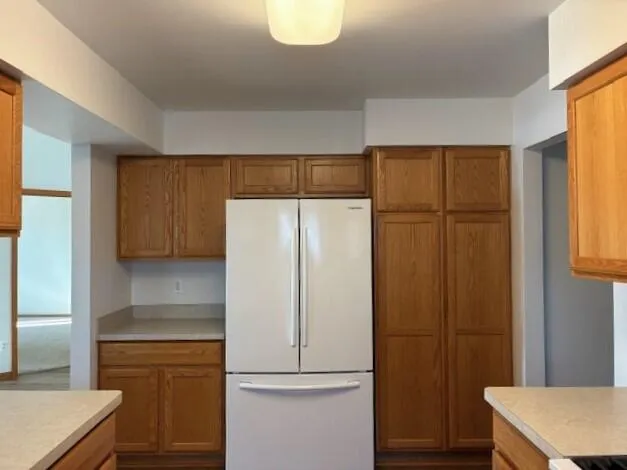 $2,000 | 364 Cottonwood Lane, Saline, MI 48176