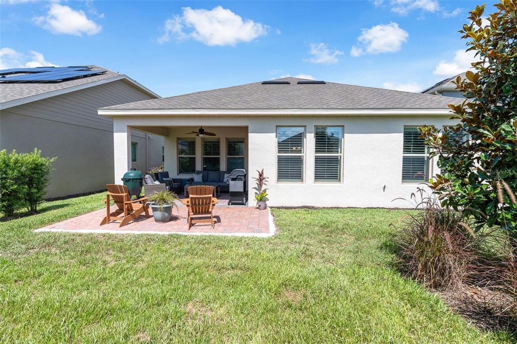 11043 Jackson Street Winter Garden, FL 34787 - Photo 39 of 49