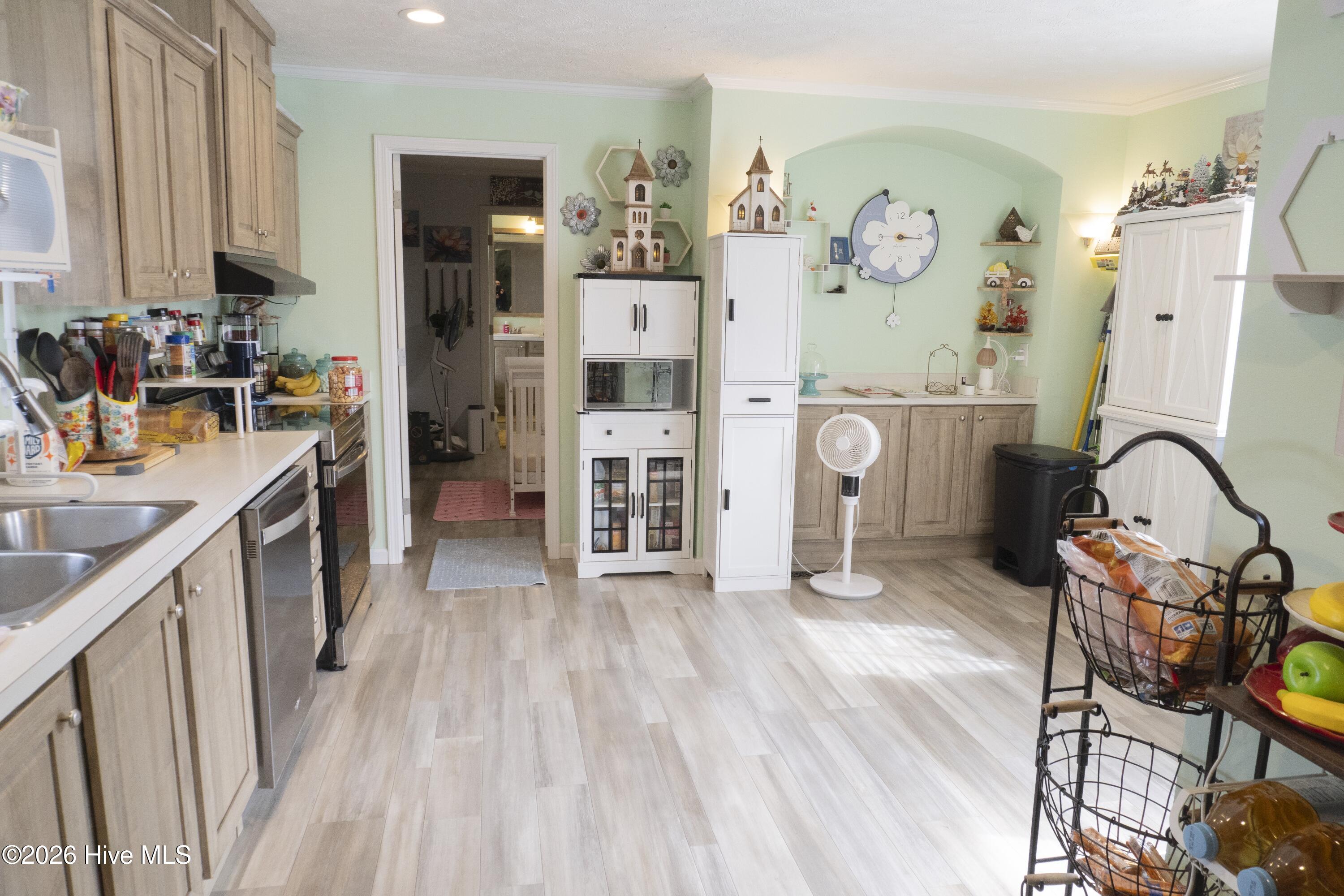 5093 Owen Hill Road Elizabethtown, NC 28337 - Photo 31 of 58 DSC00825