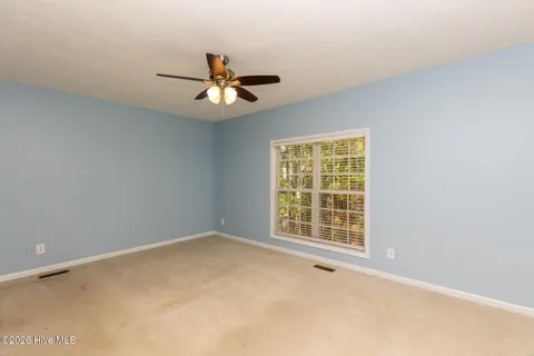 $520,000 | 142 Overlook Drive, West End, NC 27376