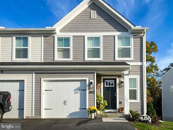 $449,990 | 203 Broad Oak Lane, State College, PA 16803