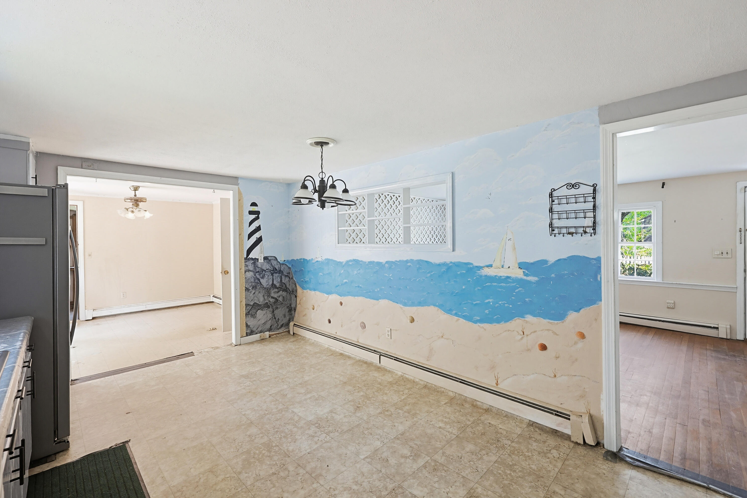 29 Edlen Lane Hyannis, MA 02601 - Photo 10 of 30 IMG_2921