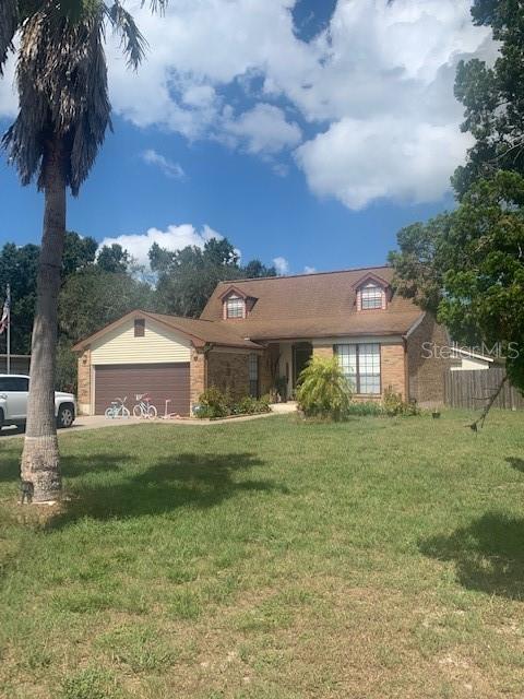 7221 Grace Road Orlando, FL 32819 - Photo 1 of 1 Gallery Image 1