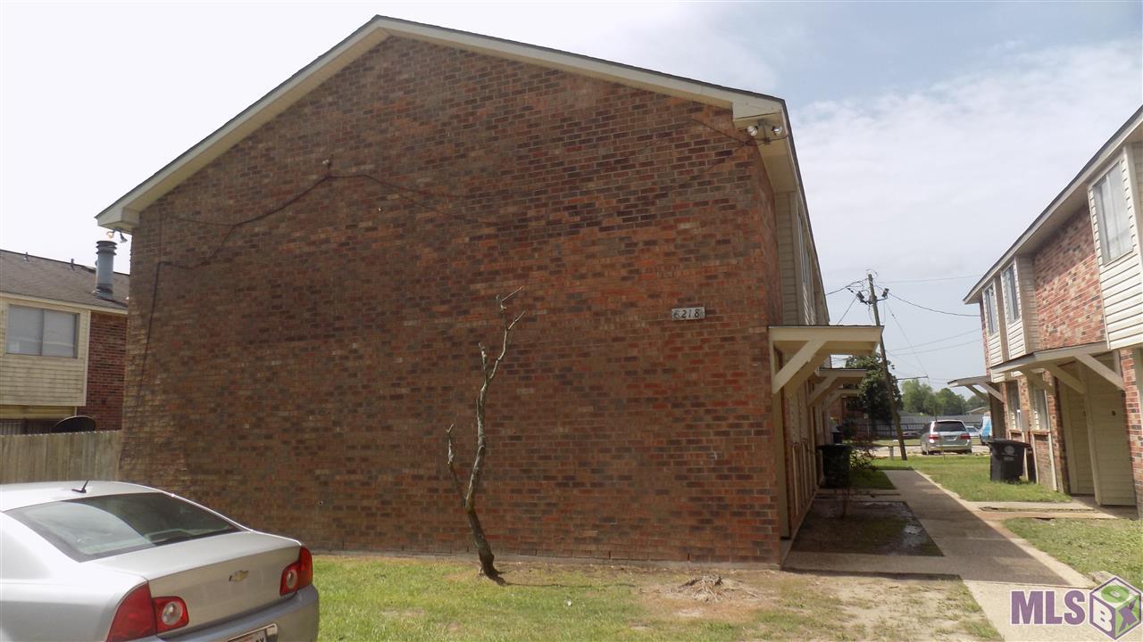 8218 GSRI Avenue Baton Rouge, LA 70820 - Photo 1 of 12 Gallery Image 1