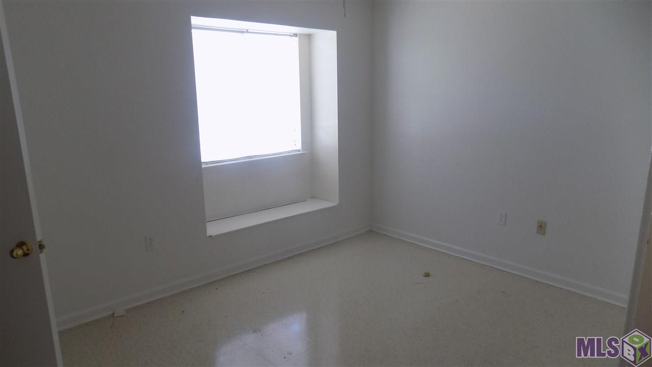 8218 GSRI Avenue Baton Rouge, LA 70820 - Photo 12 of 12 Gallery Image 12