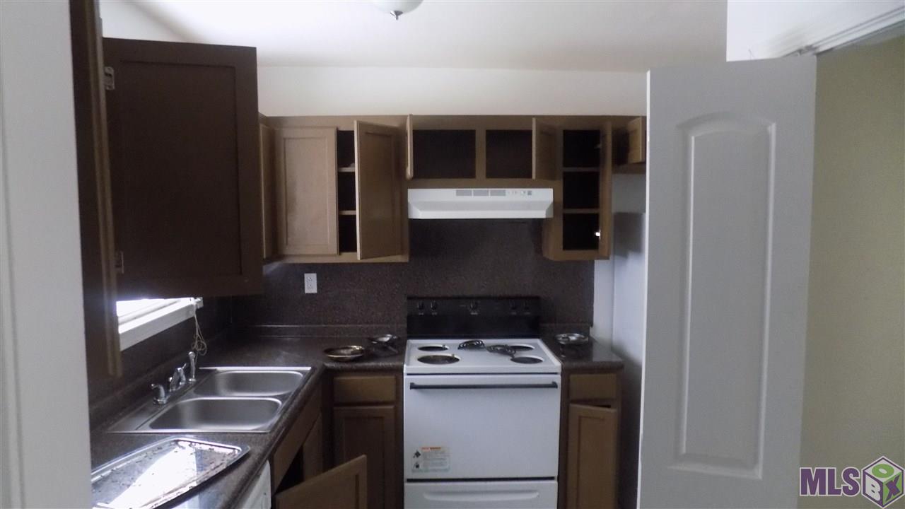 8218 GSRI Avenue Baton Rouge, LA 70820 - Photo 2 of 12 Gallery Image 2