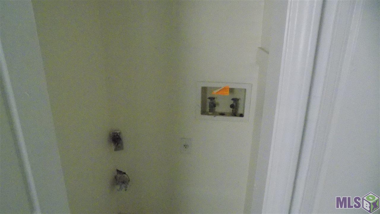 8218 GSRI Avenue Baton Rouge, LA 70820 - Photo 3 of 12 Gallery Image 3