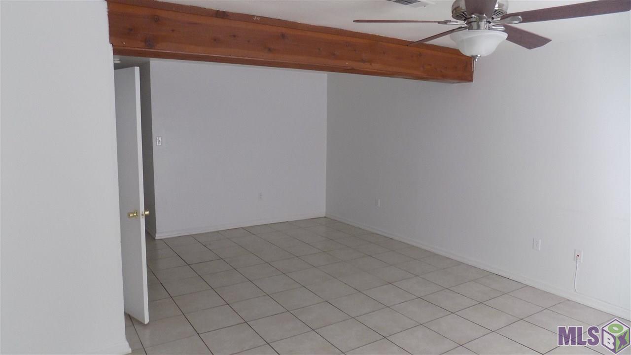 8218 GSRI Avenue Baton Rouge, LA 70820 - Photo 5 of 12 Gallery Image 5