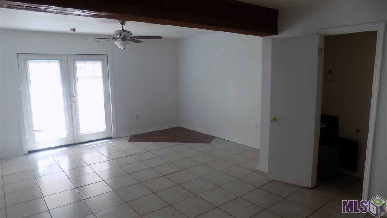 8218 GSRI Avenue Baton Rouge, LA 70820 - Photo 6 of 12 Gallery Image 6
