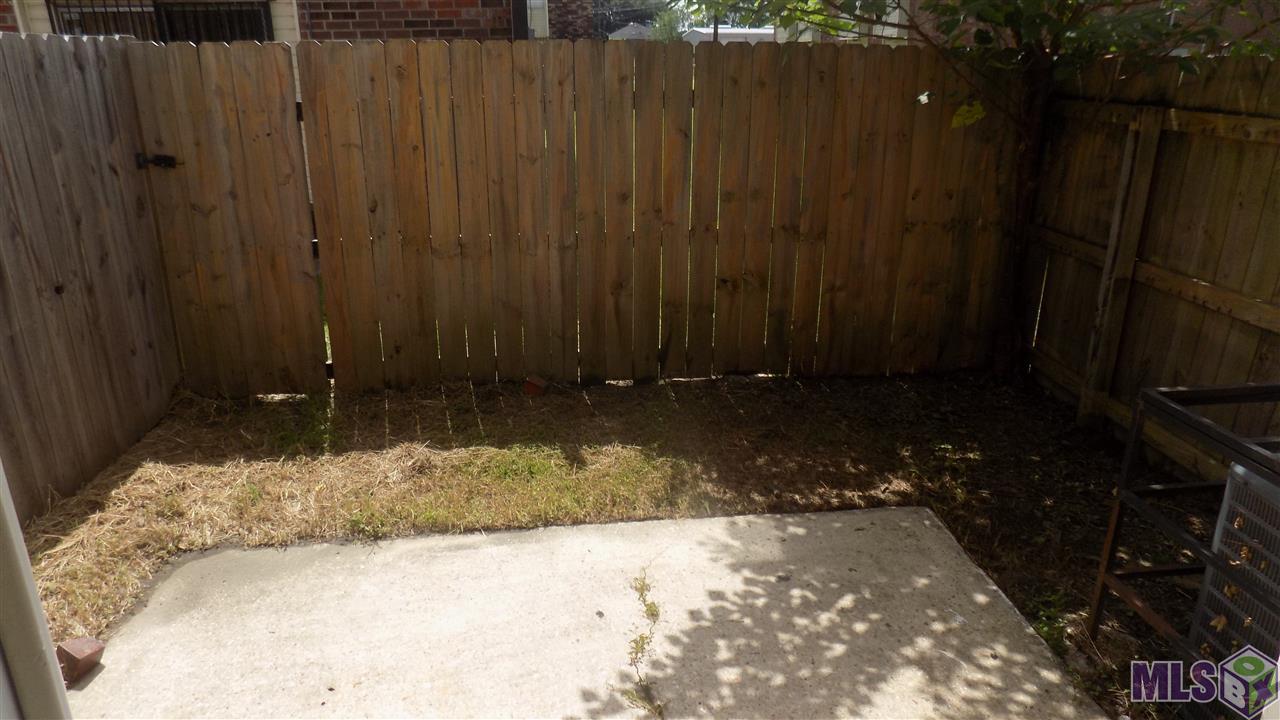 8218 GSRI Avenue Baton Rouge, LA 70820 - Photo 8 of 12 Gallery Image 8