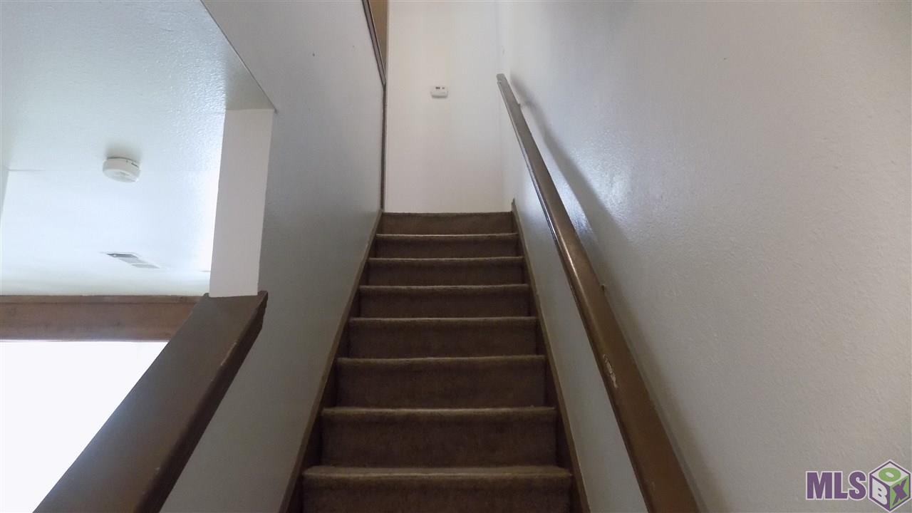 8218 GSRI Avenue Baton Rouge, LA 70820 - Photo 9 of 12 Gallery Image 9