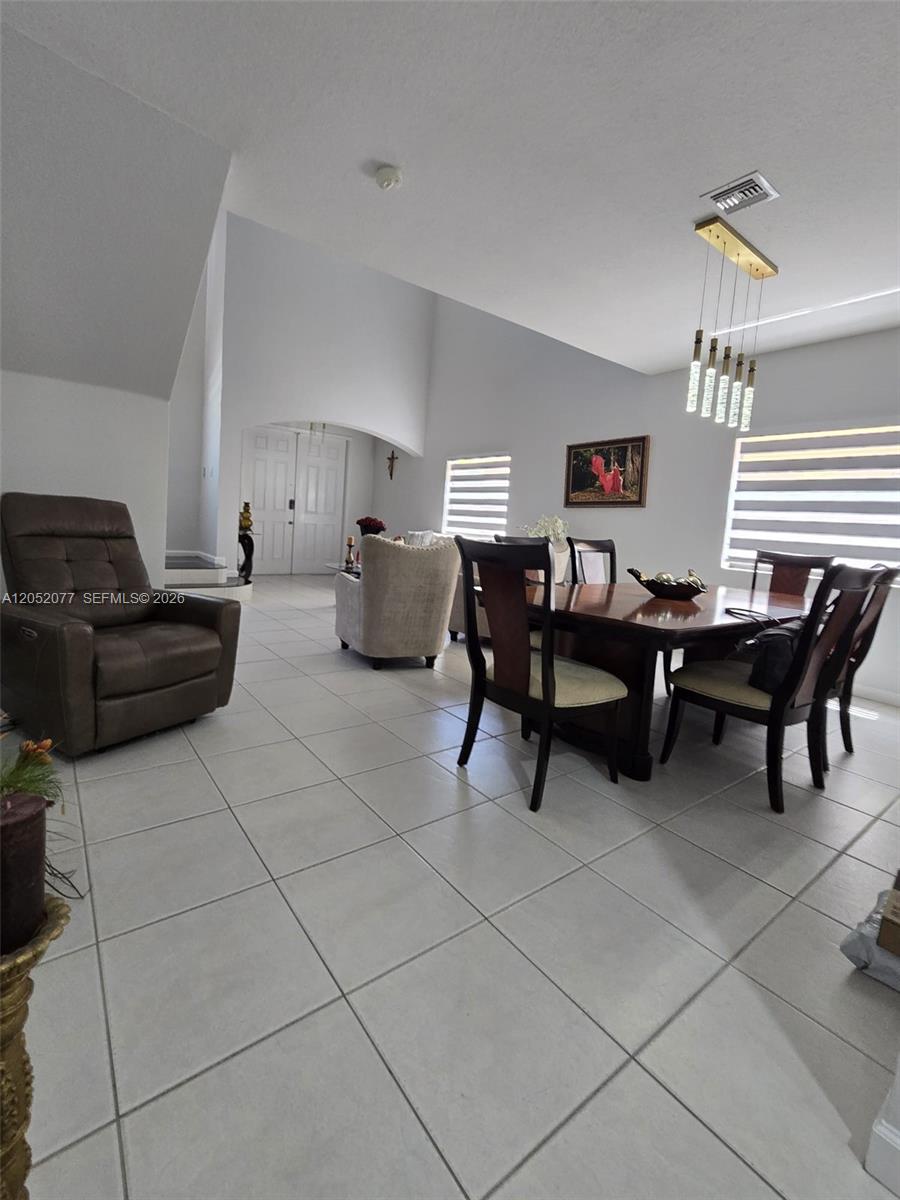11629 Southwest 236th Street Homestead, FL 33032 - Photo 5 of 40