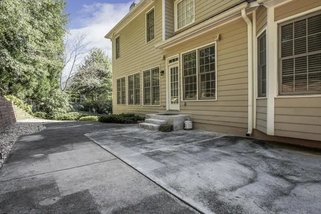 $5,000 | 3720 River Hollow Run, Duluth, GA 30096