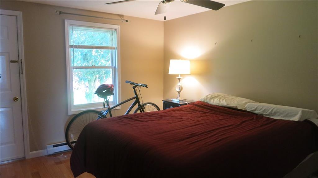 16 Mill Street, Unit 27 Springvale, ME 04083 - Photo 8 of 12 Photo