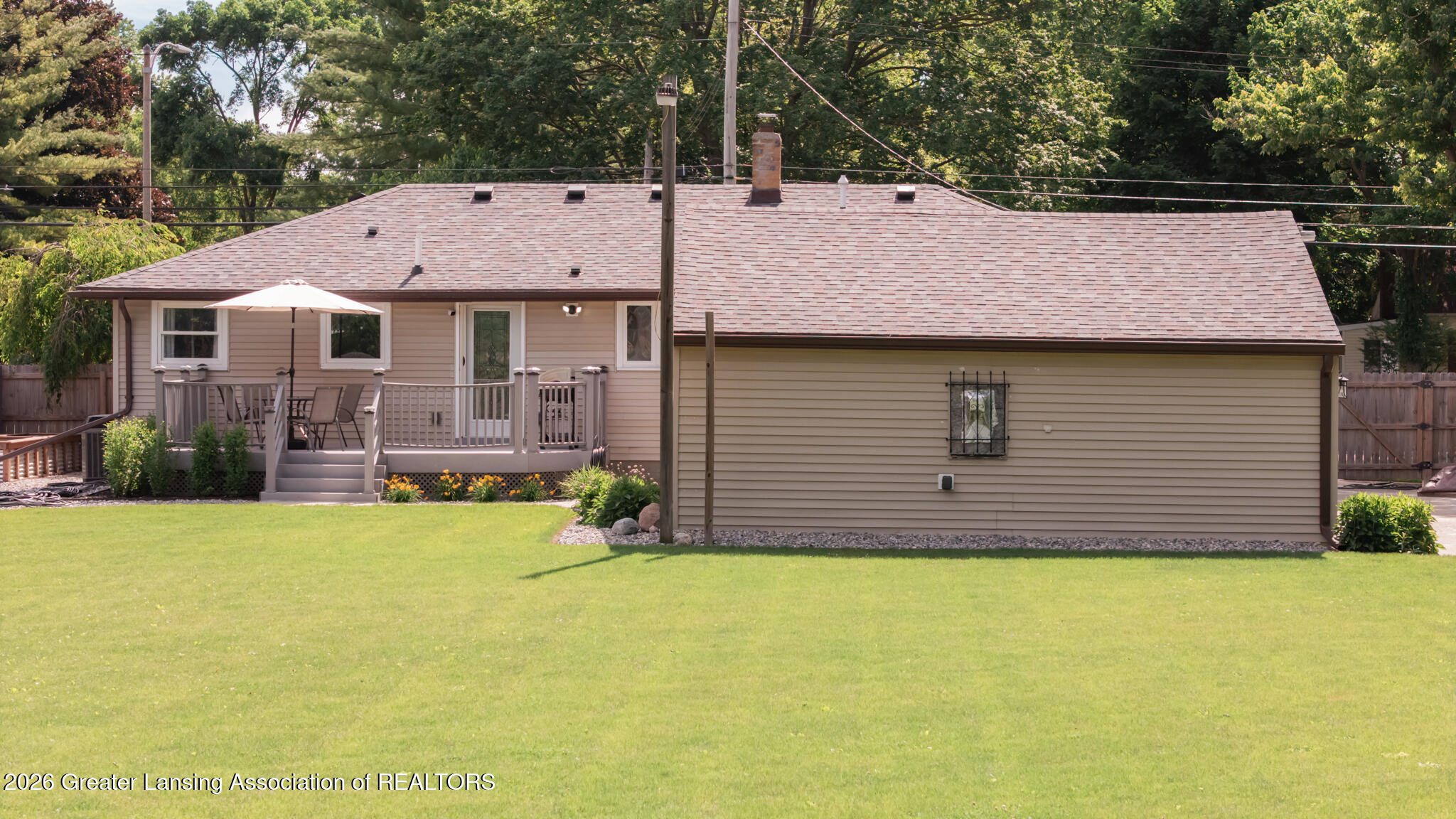 3016 Pleasant Grove Road Lansing, MI 48910 - Photo 35 of 42 3016PleasantGrove15