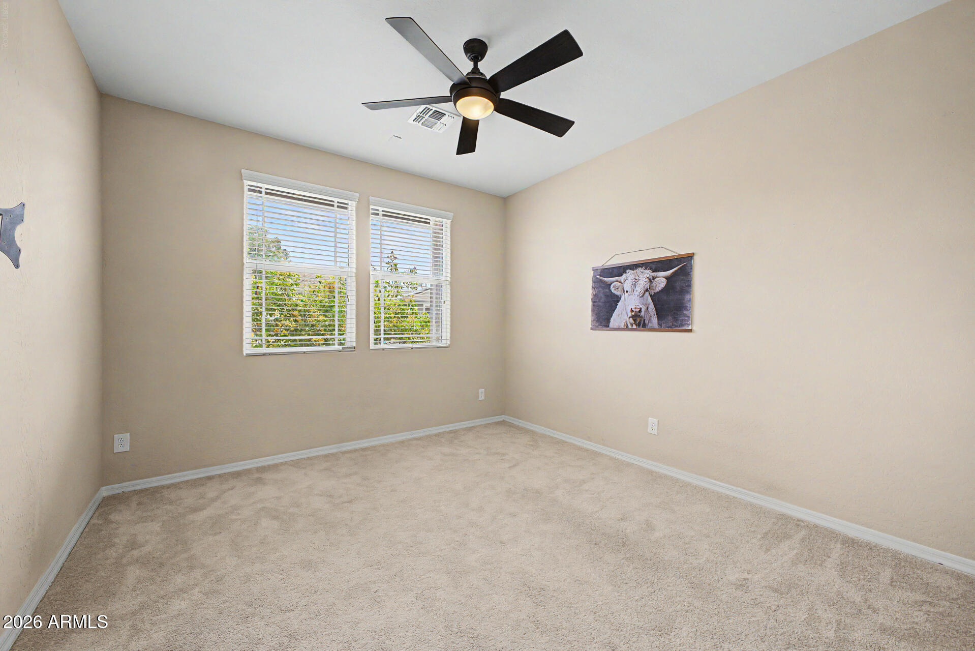 3294 North Springfield Street Buckeye, AZ 85396 - Photo 35 of 67 25 - Springfield