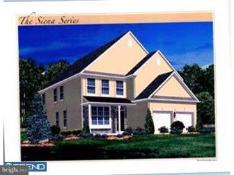 223 Bella Vista Road Devon, PA 19333 - Photo 1 of 2