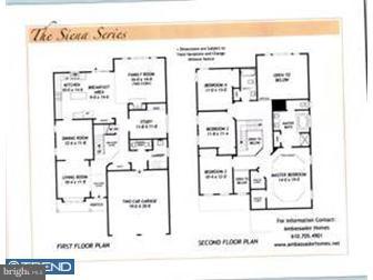 223 Bella Vista Road Devon, PA 19333 - Photo 2 of 2