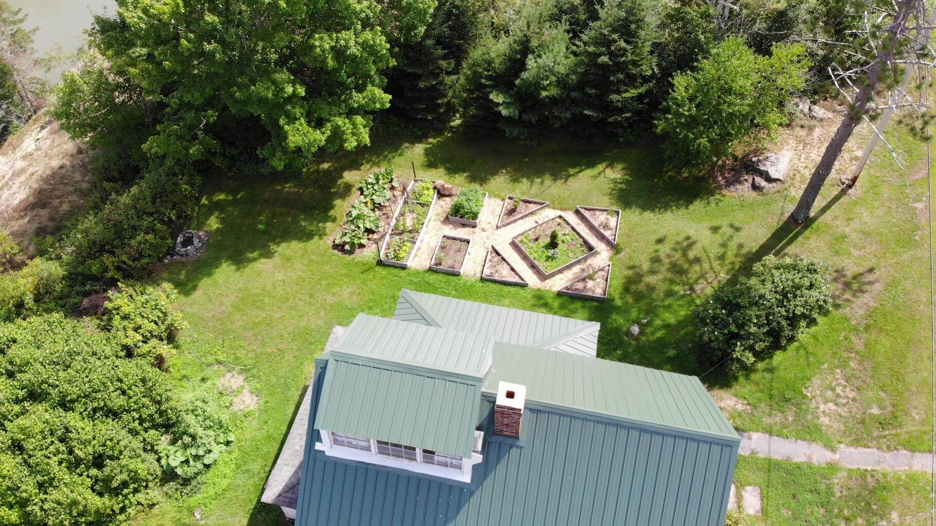76 Leighton Point Road Pembroke, ME 04666 - Photo 94 of 100 90