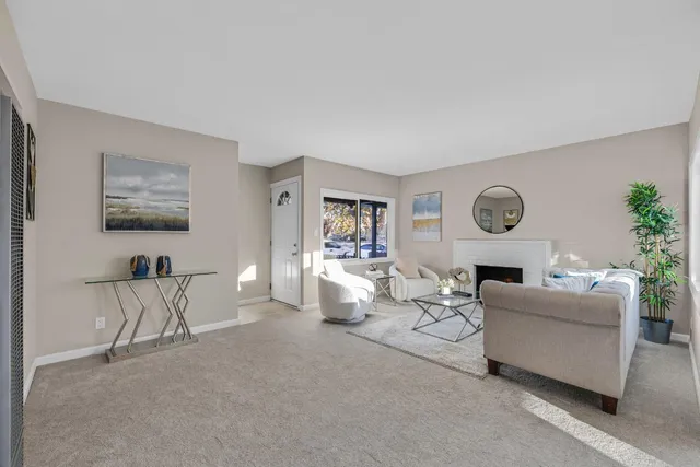 $825,900 | 15741 Hesperian Boulevard, San Lorenzo, CA 94580