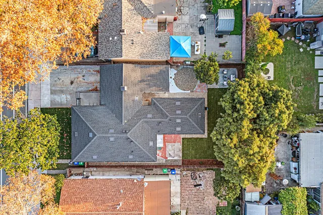 $825,900 | 15741 Hesperian Boulevard, San Lorenzo, CA 94580