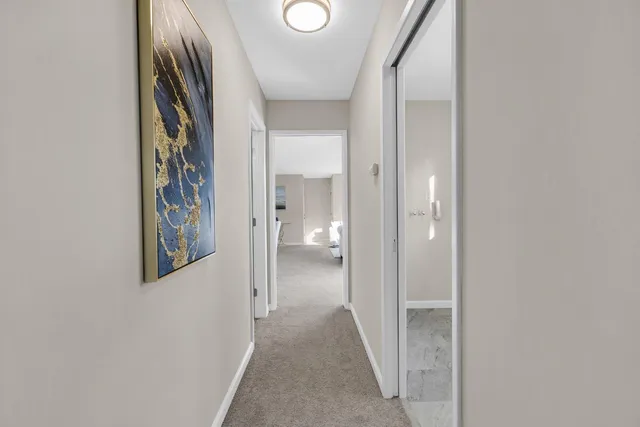 $825,900 | 15741 Hesperian Boulevard, San Lorenzo, CA 94580