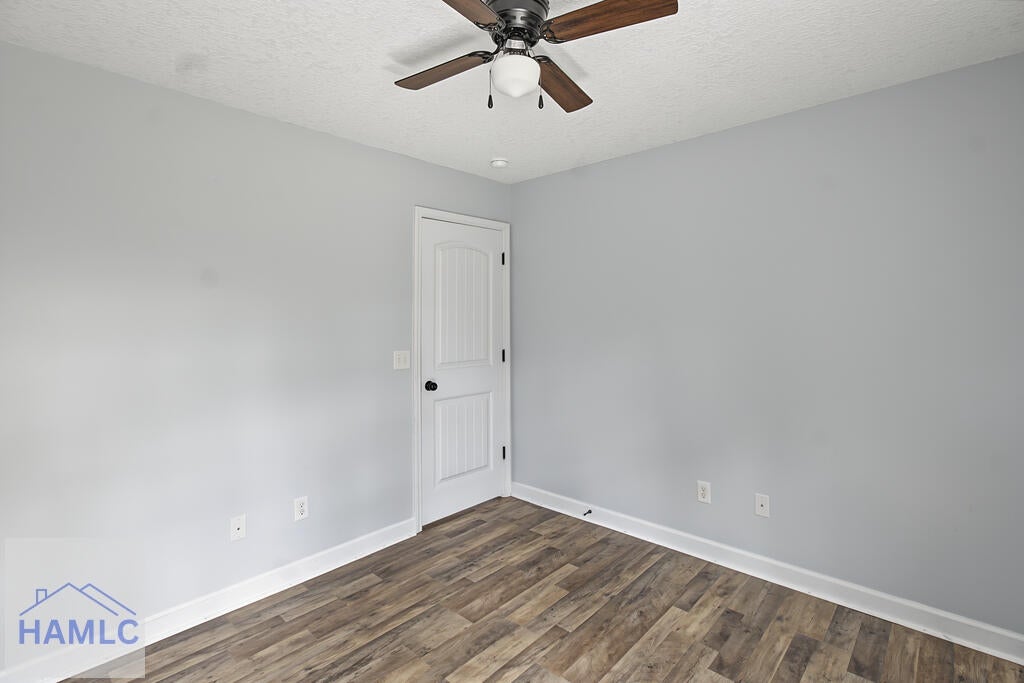 137 Pine View Road Southeast Ludowici, GA 31316 - Photo 21 of 36 Gallery Image 21