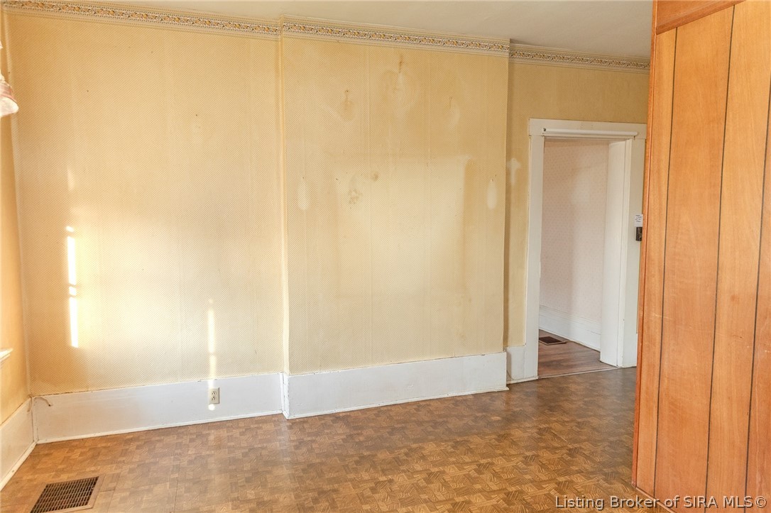 302 3rd Street Carrollton, KY 41008 - Photo 18 of 53