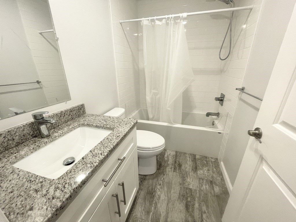 65 Burrell Street, Unit 2 Boston, MA 02119 - Photo 11 of 15