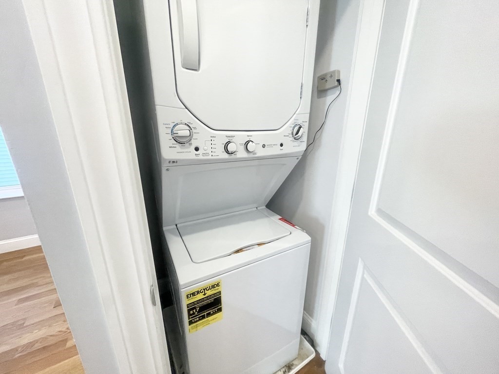 65 Burrell Street, Unit 2 Boston, MA 02119 - Photo 13 of 15