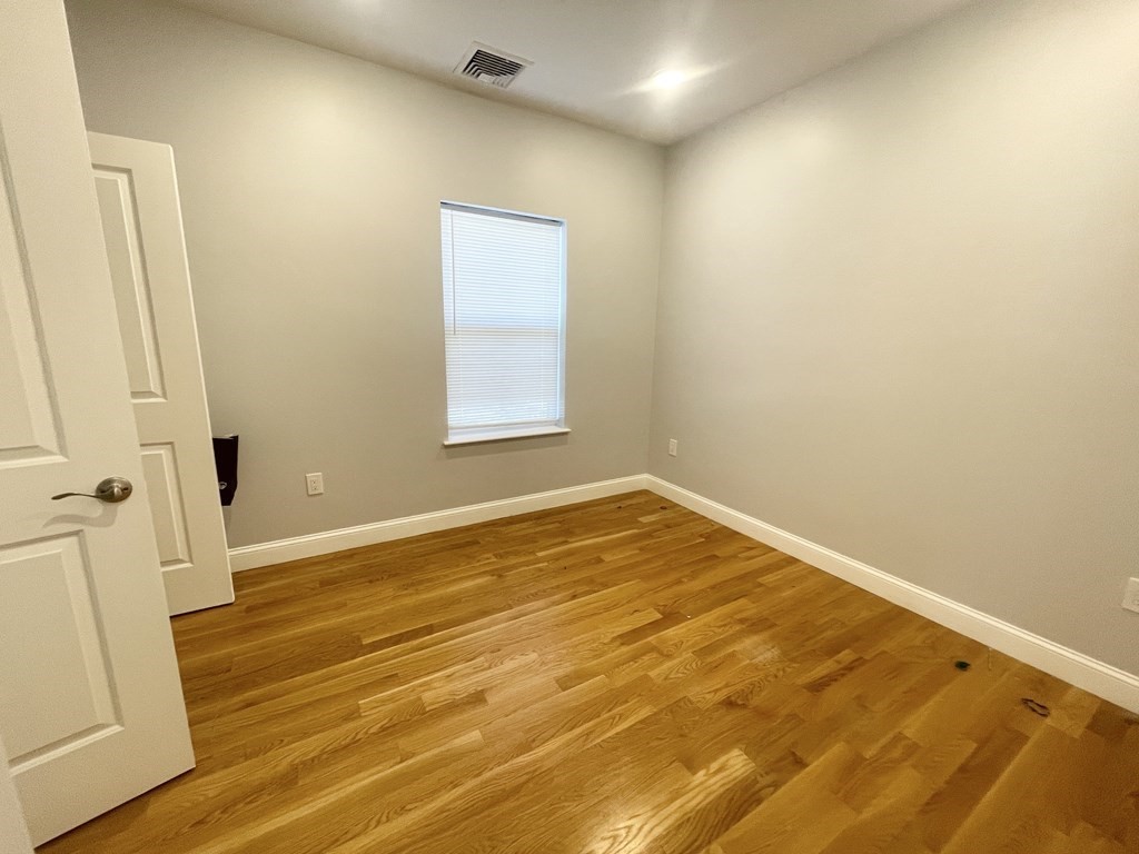 65 Burrell Street, Unit 2 Boston, MA 02119 - Photo 5 of 15