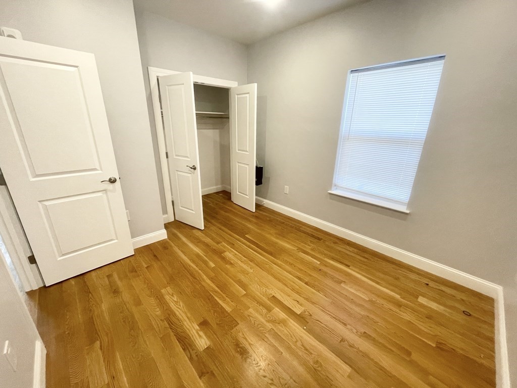 65 Burrell Street, Unit 2 Boston, MA 02119 - Photo 6 of 15