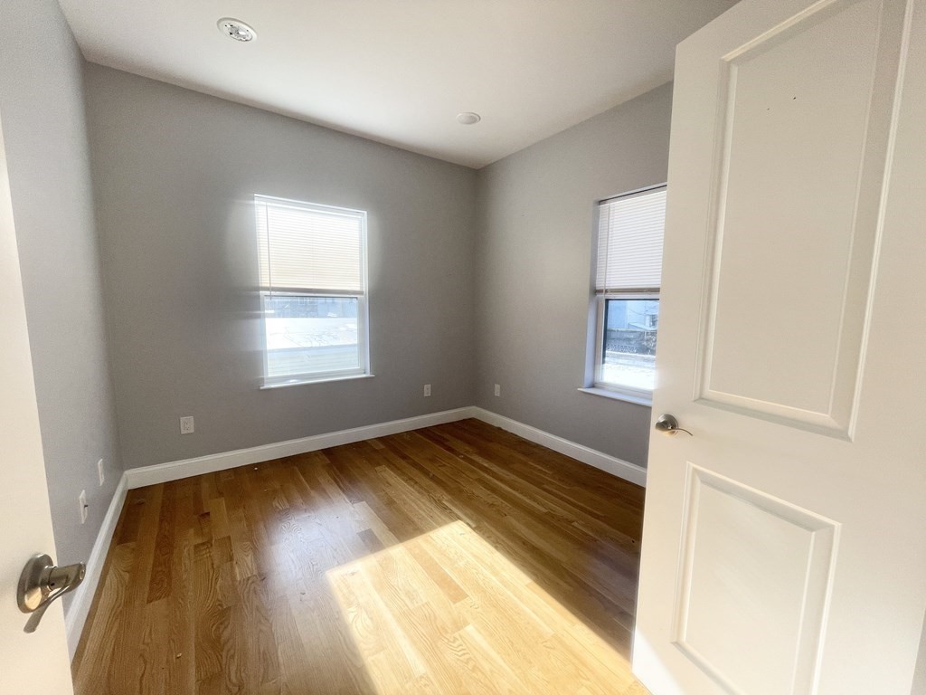 65 Burrell Street, Unit 2 Boston, MA 02119 - Photo 7 of 15