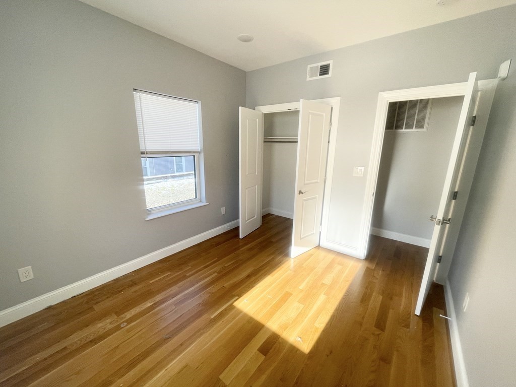 65 Burrell Street, Unit 2 Boston, MA 02119 - Photo 8 of 15