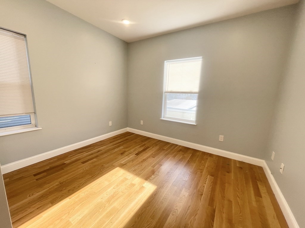 65 Burrell Street, Unit 2 Boston, MA 02119 - Photo 9 of 15