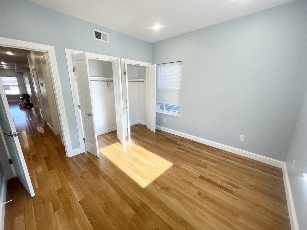 65 Burrell Street, Unit 2 Boston, MA 02119 - Photo 10 of 15