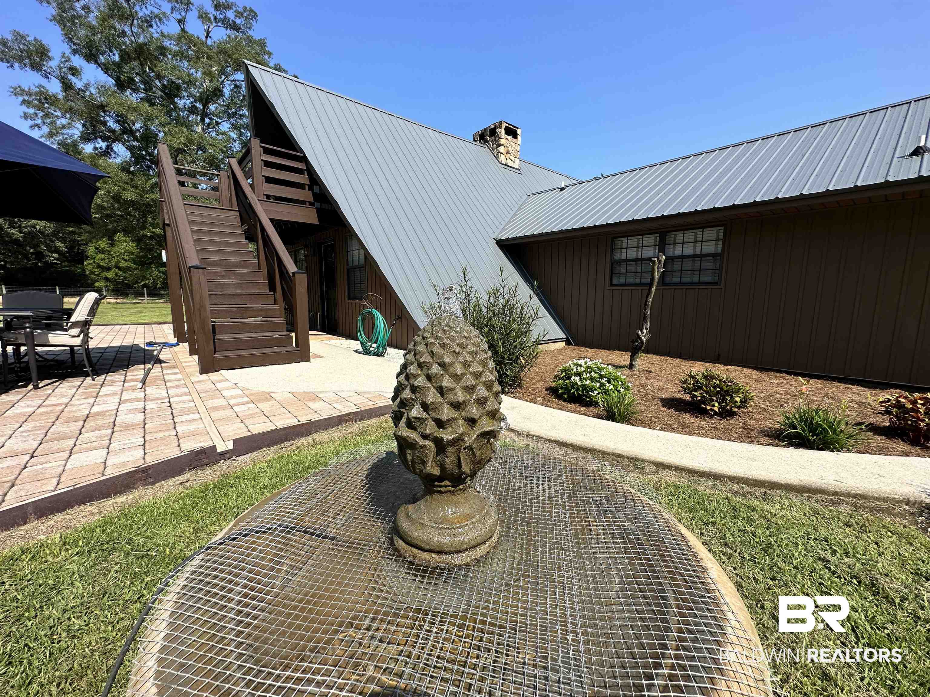 12940 A Mason Ferry Road Wilmer, AL 36587 - Photo 21 of 50