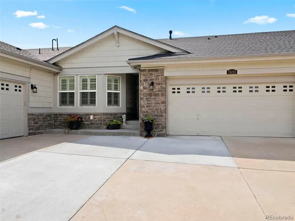 $515,000 | 15155 Xenia Street, Brighton, CO 80602
