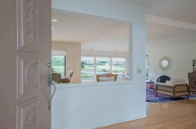 $2,750,000 | 8081 Lake Place, Carmel, CA 93923