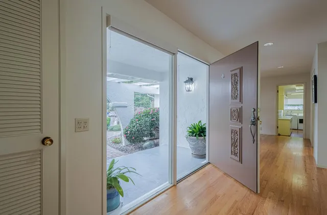 $2,750,000 | 8081 Lake Place, Carmel, CA 93923