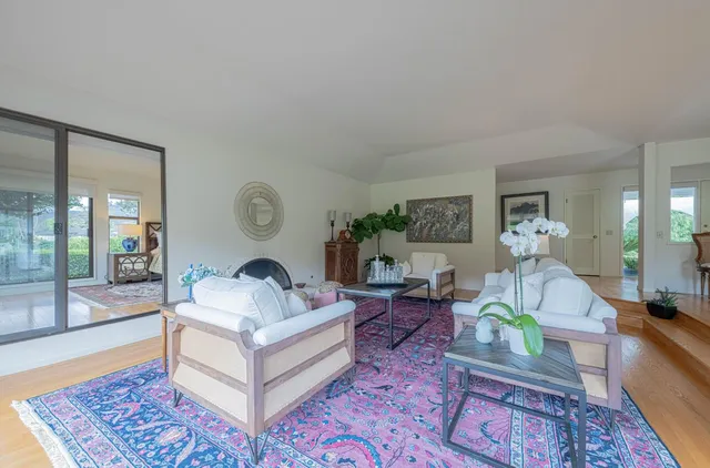 $2,750,000 | 8081 Lake Place, Carmel, CA 93923