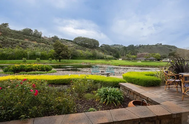 $2,750,000 | 8081 Lake Place, Carmel, CA 93923