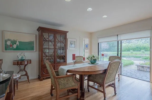 $2,750,000 | 8081 Lake Place, Carmel, CA 93923