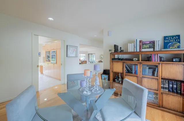 $2,750,000 | 8081 Lake Place, Carmel, CA 93923