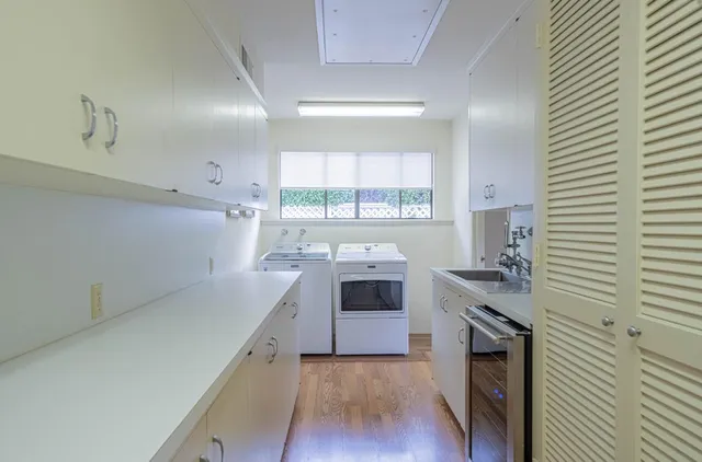 $2,750,000 | 8081 Lake Place, Carmel, CA 93923