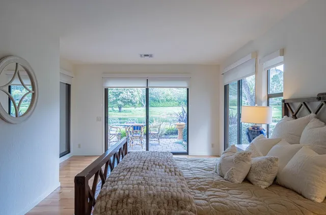 $2,750,000 | 8081 Lake Place, Carmel, CA 93923